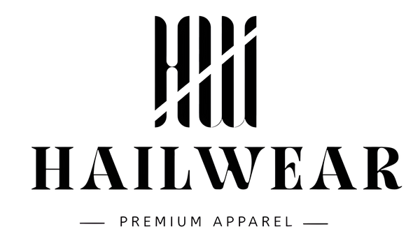 Hail Wear